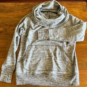 Women's L.L.Bean Cozy Pullover
